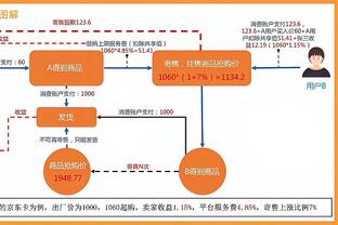 开云足球app官方下载安装